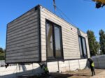 Container modulaire – Casa Aspe 24m² – Module 6×4 MT – Image 2
