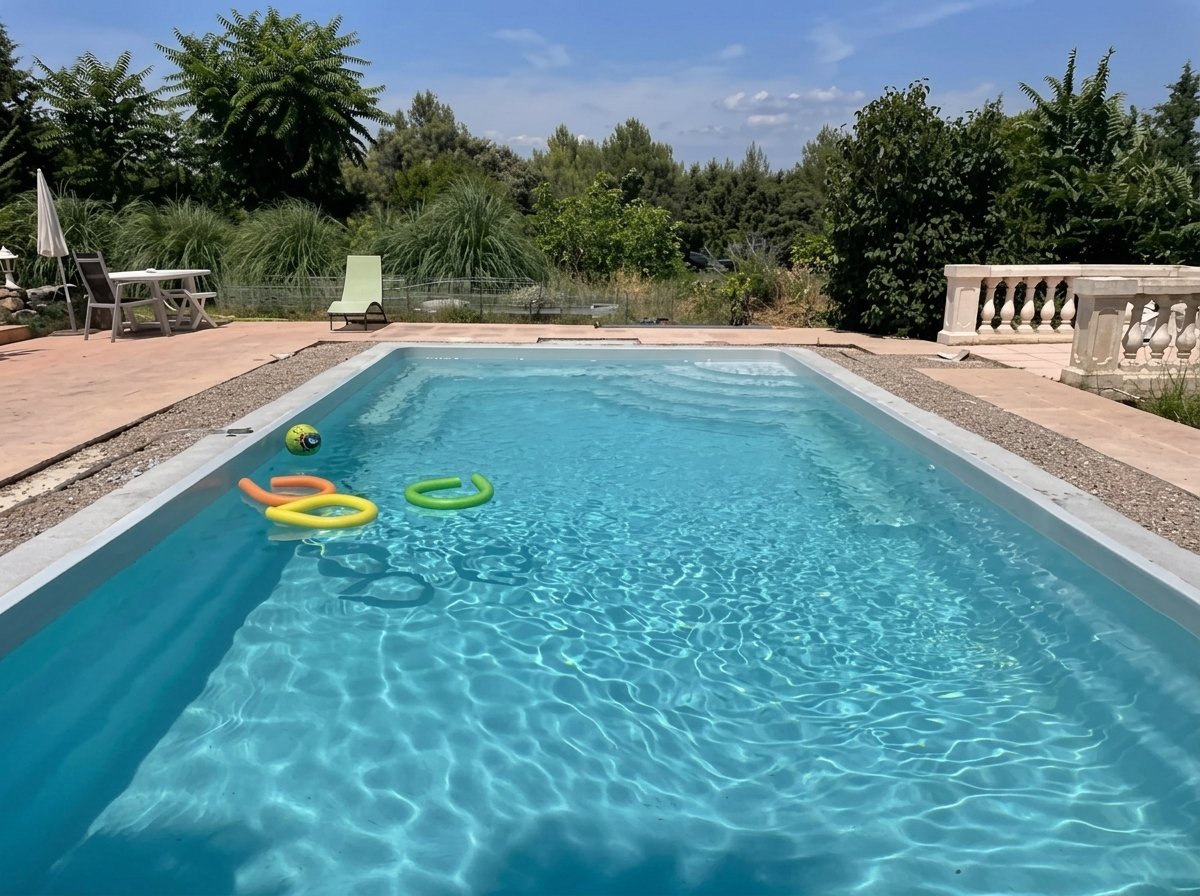 Same_image_4k_quality_202607111542 Piscine Satina 10X4X1.50 LED COULEUR – Image 1