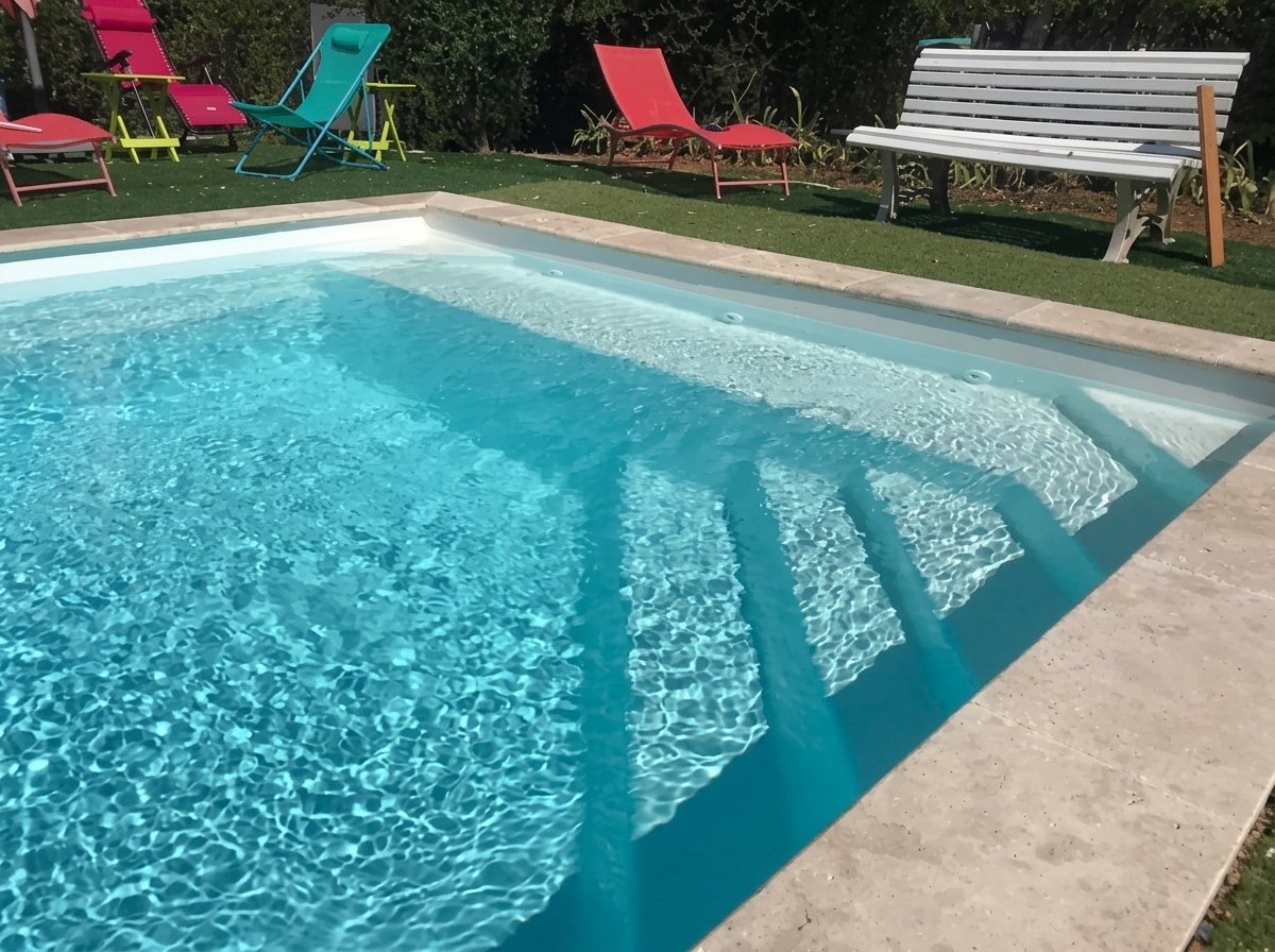 Same_pool_image_4k_202607120826 Piscine Coque Pampelonne 8X4 – Image 1
