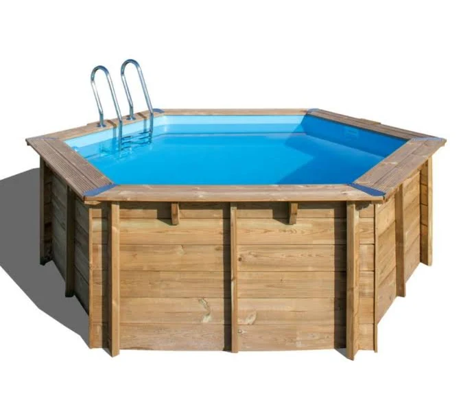 download (11) Gre Piscine bois Vanille 2 – Image 1