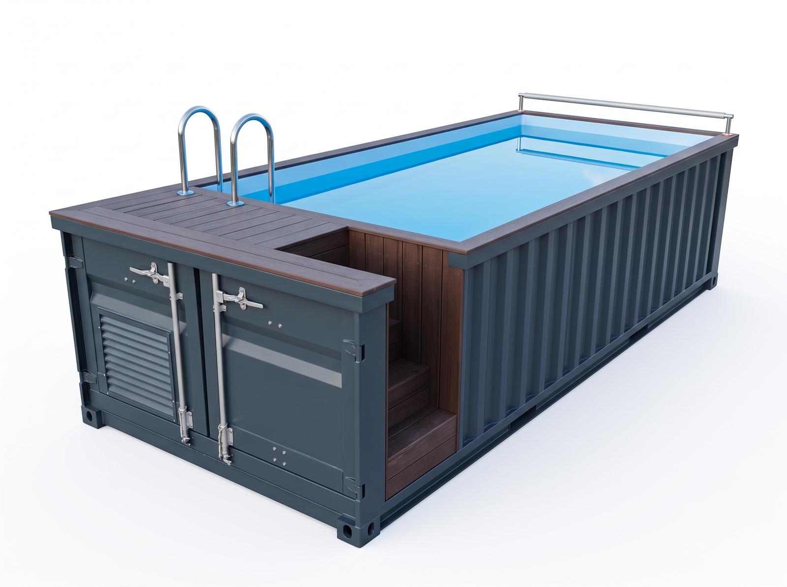 download - 2026-07-12T120313.317 Piscine conteneur de 20 pieds – Image 1