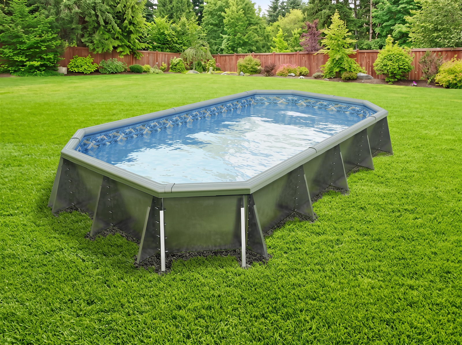 download - 2026-07-12T120936.816 Kit de piscine semi-enterrée à monter soi-même, forme grecque, 12 x 24 pi – Image 1