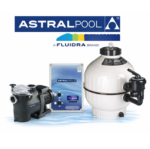 Piscine En Kit + Nage à Contre Courant – Image 6
