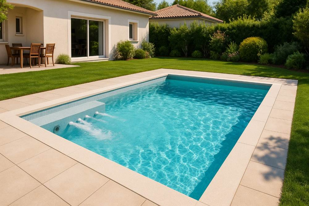 download - 2026-07-13T012715.134 Piscine En Kit + Nage à Contre Courant – Image 1