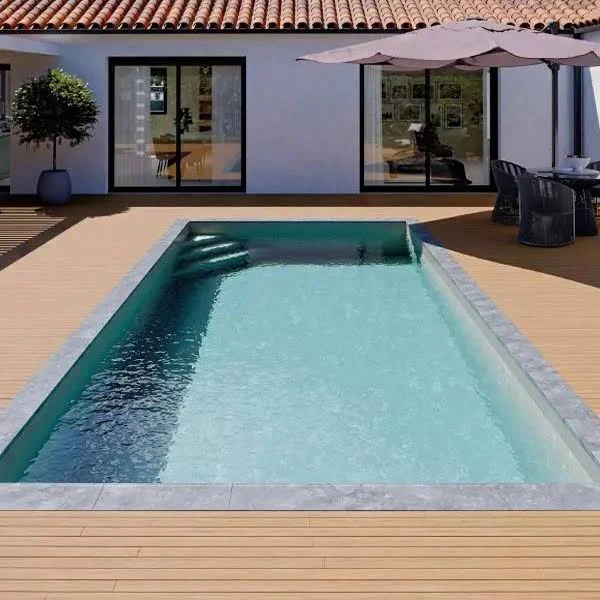 download - 2026-07-13T013251.451 Kit Piscine Aluminium Quickly sur Piscineale - Accessoires de Piscine – Image 1