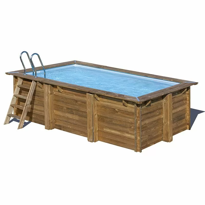 download - 2026-07-13T223542.195 Piscine bois Marbella 4,27 x 2,77 x 1,19 m – Image 1