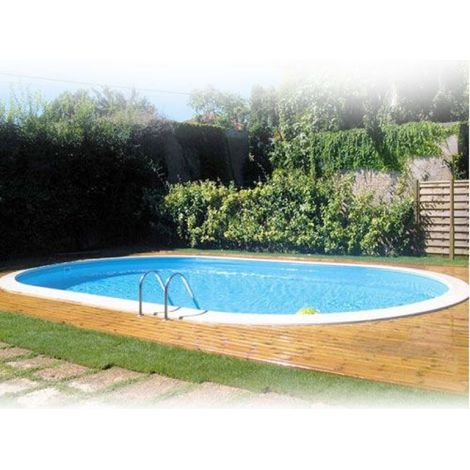 download - 2026-07-13T232033.855 Piscine enterrée ovale 8.00mx4.00m hauteur 1.50m – Image 1
