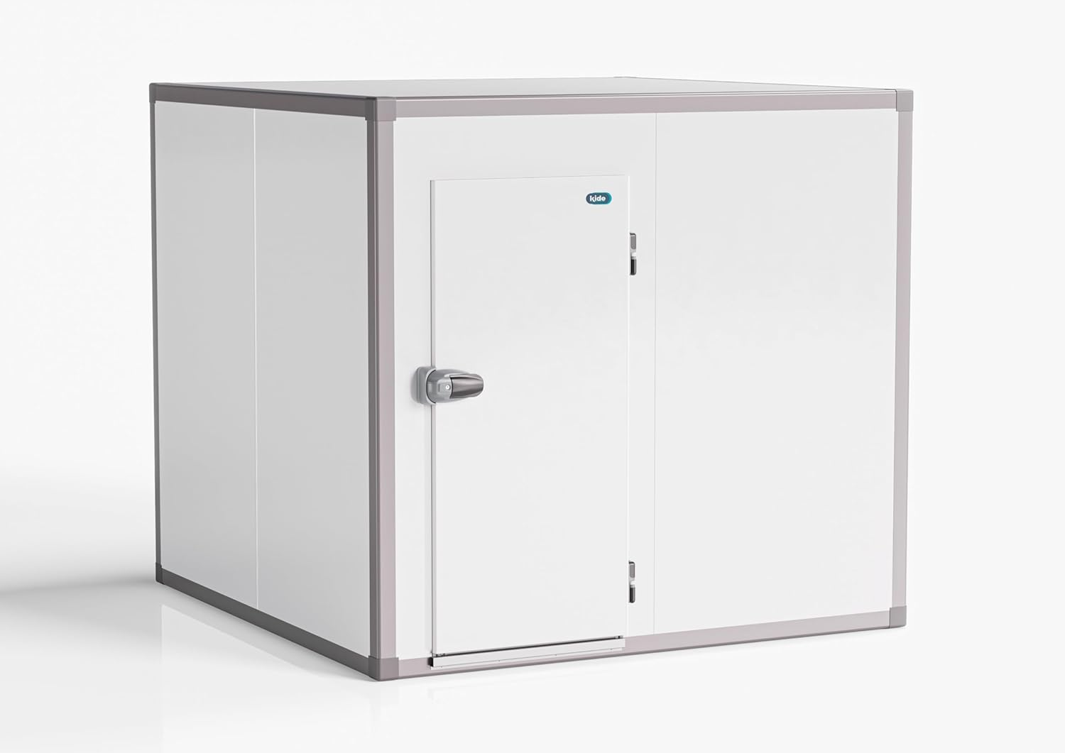 download - 2026-07-14T083635.091 Chambre Froide Positive Universal avec Groupe P – Image 1