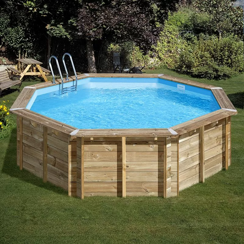 download - 2026-07-14T094619.943 Piscine bois Violette II 5,00 x h1,27m – Image 1