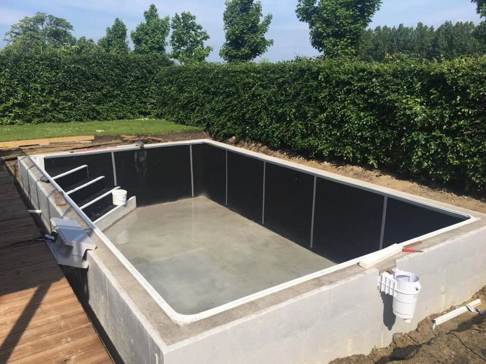 download - 2026-07-14T223806.501 Kit Piscine Sans Blocs de Polystyrène Complet Et Personnalisable – Image 1