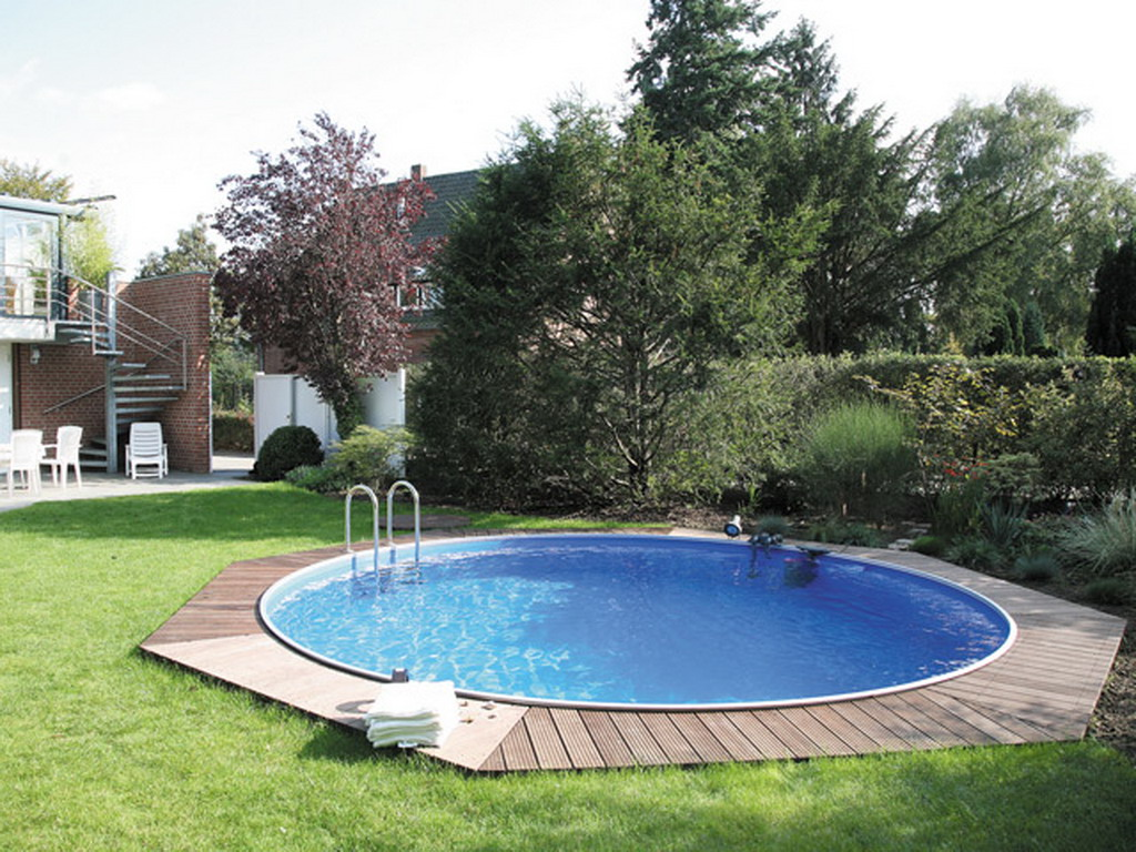 download - 2026-07-15T120404.703 Kit Piscine enterrée acier ronde 4.5 x 1.20m – Image 1