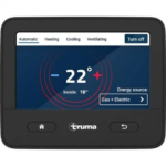 Truma Aventa comfort – Image 9