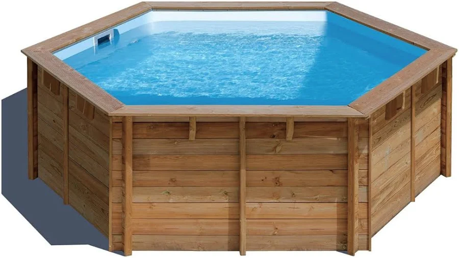 download - 2026-07-15T123831.492 GRE Piscine bois Lili 2 Ø 2,80 x 1,07 m – Image 1