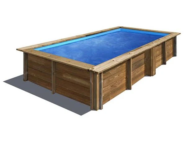 download - 2026-07-15T124853.562 Piscine en bois Gre Sunbay Lemon – Image 1