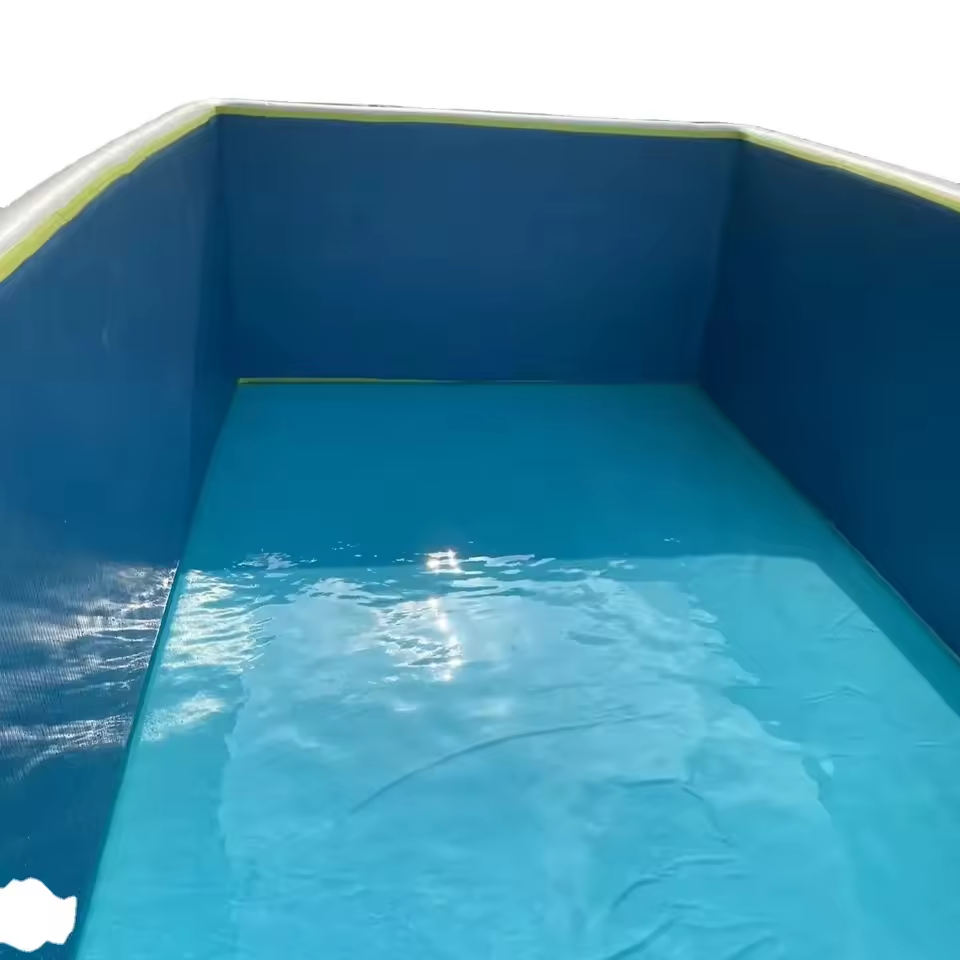 download - 2026-07-16T094855.808 Durable extérieur IPOOLGO famille grande piscine gonflable adulte Rectangle soufflage profond – Image 1