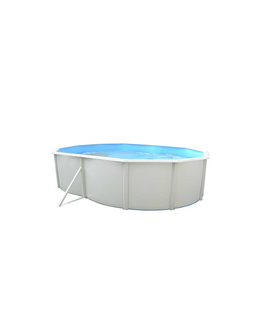 download - 2026-07-16T102825.046 Toi Piscine hors sol ovale Mallorca – Image 1