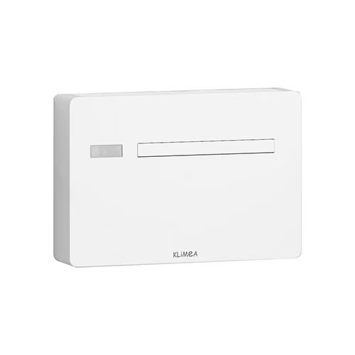 download - 2026-07-16T110215.005 Climatiseur Monobloc 9HP Mini Klimea 2350W – Image 1