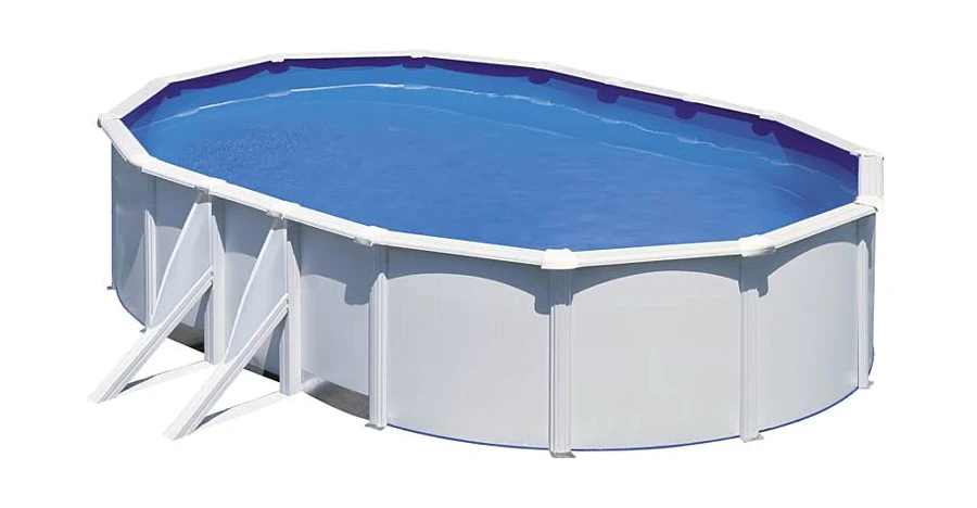 download - 2026-07-16T111201.127 GRE Piscine acier Gré Fidji ovale – Image 1