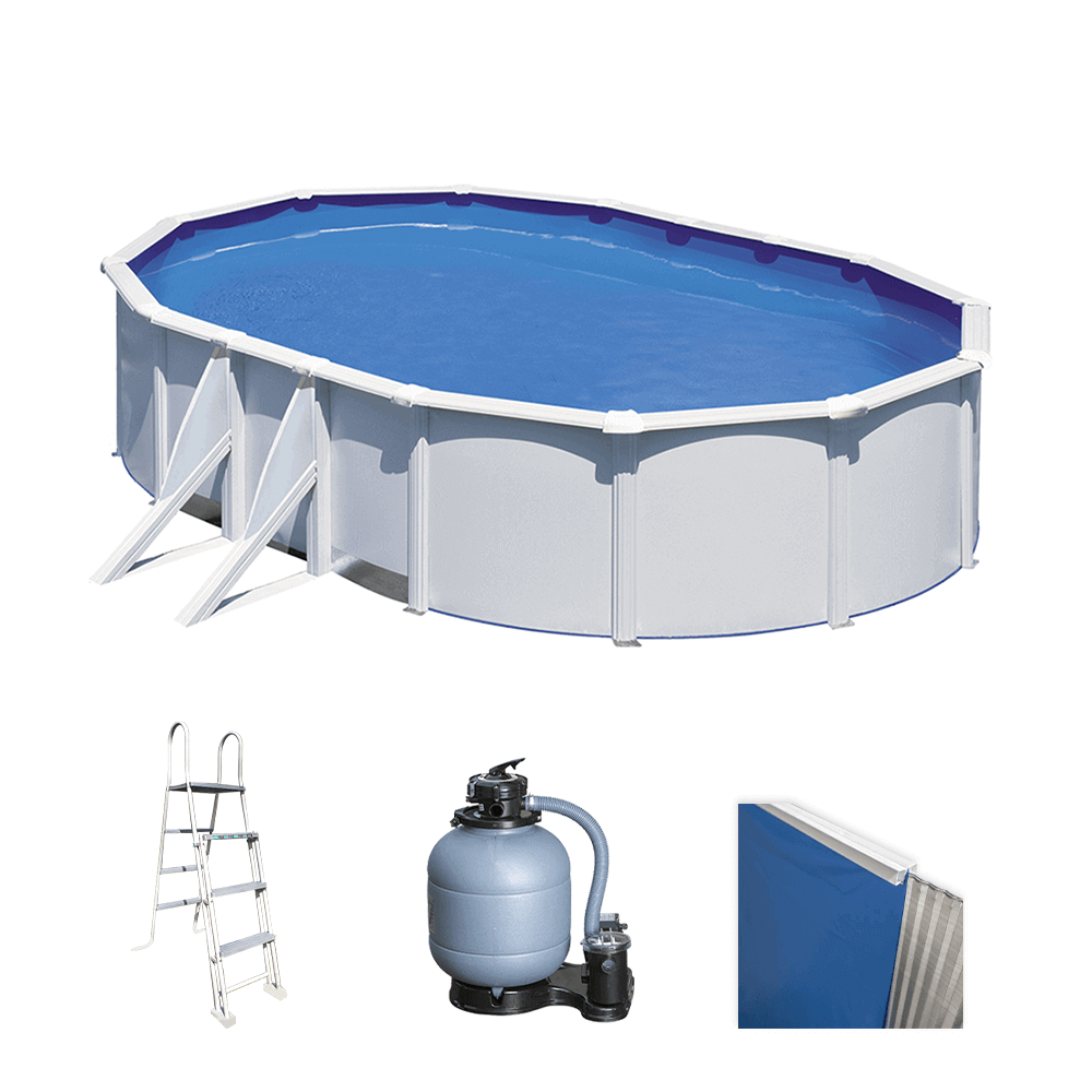 download - 2026-07-16T114529.220 Gre Fidji 5,00 m Piscine ovale – Image 1