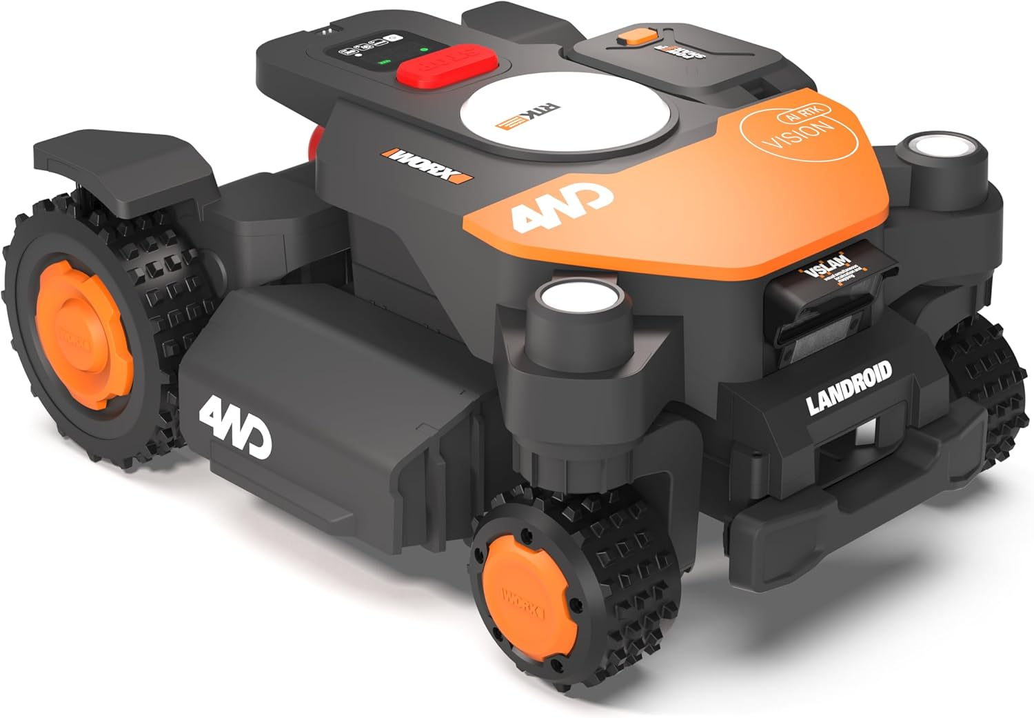 download - 2026-07-16T115023.849 Robot tondeuse Worx Vision Cloud 4WD wr340e 600m² – Image 1