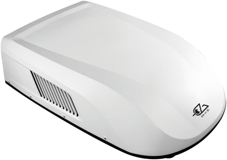 download - 2026-07-16T115605.729 Climatiseur Smart Power Twin 3600W EZA Camping-car – Image 1