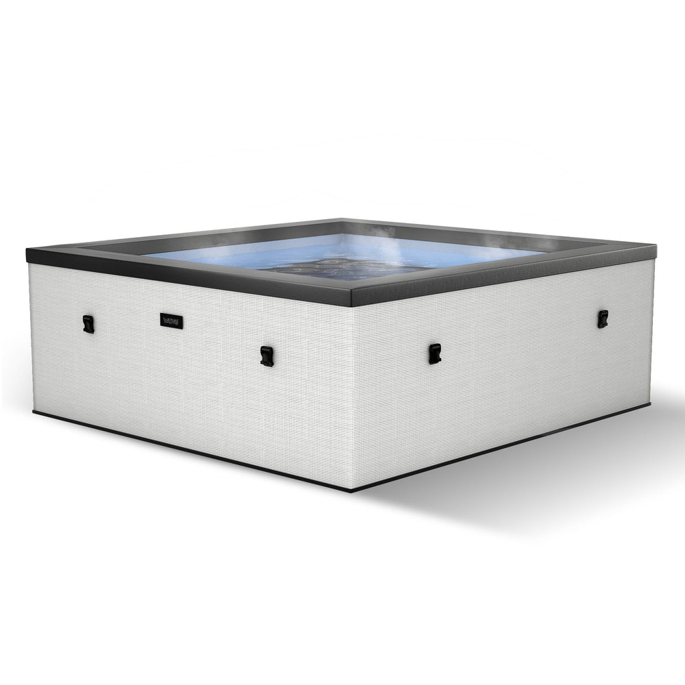 download (22) Spa gonflable carré en mousse Wave Garda pour 4 à 6 personnes – Image 1