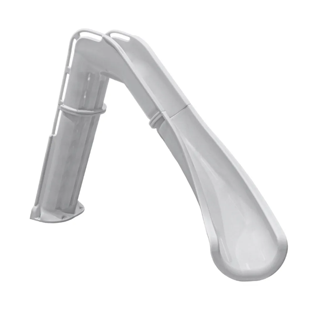 download (38) Toboggan de piscine Global Pool Products Bad Axe X7 – Image 1
