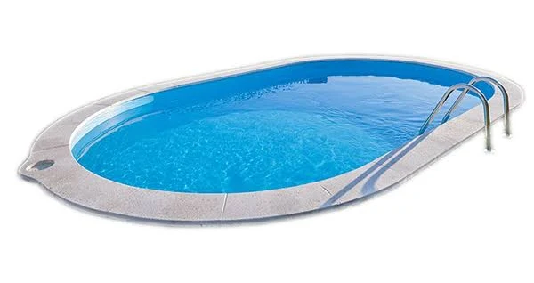 download (38) Piscine enterrée ovale Ibiza 3,20 x 6,00 x 1,50 m set complet – Image 1