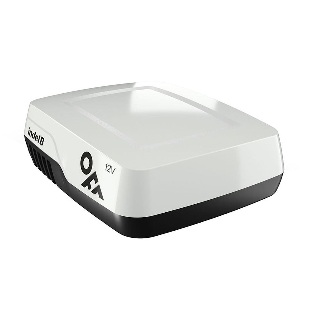 download (38) Climatiseur plein-aircon 12v indel b camping-car – Image 1