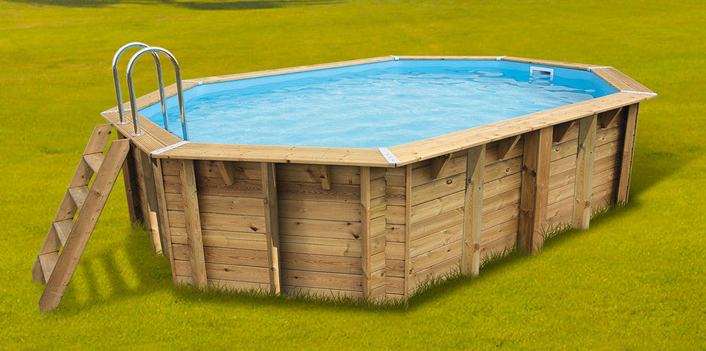 download (42) Piscine bois Sunwater 300 x 490 Ubbink – Image 1