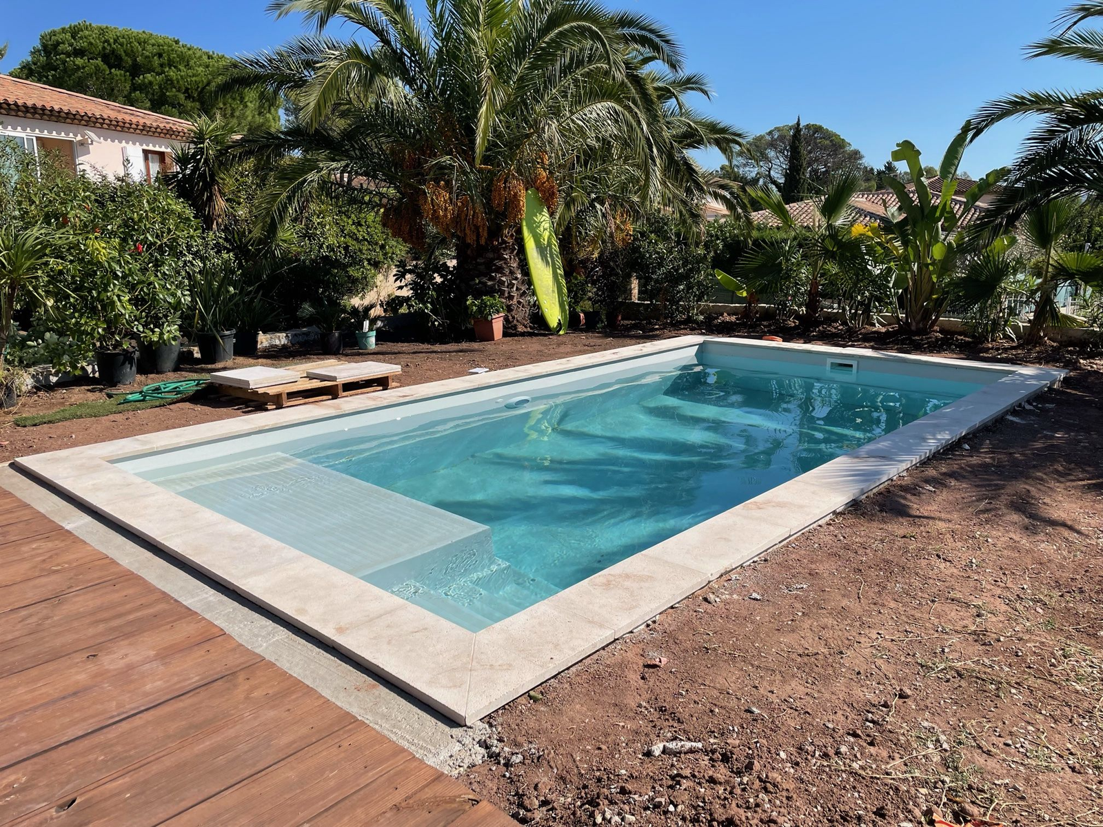 download (46) Piscine Prao6 6x3x1.50 led couleur – Image 1