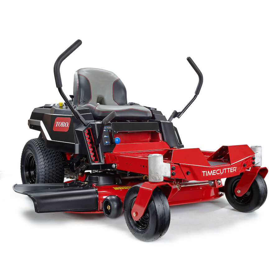 download (46) Toro TimeCutter ZS 4200T – Image 1