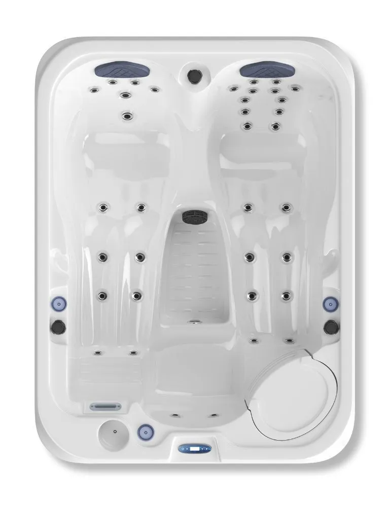 download (51) Spa Alina Spa Majorque – 3 Personnes – Image 1