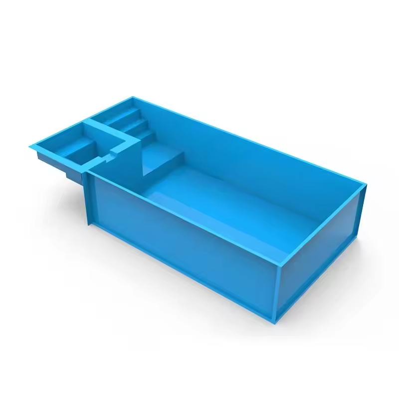 download (56) Vente en gros de coques de piscine enterrée en fibre de verre (grand format 8 m / 10 m) pour spa de jardin – Image 1