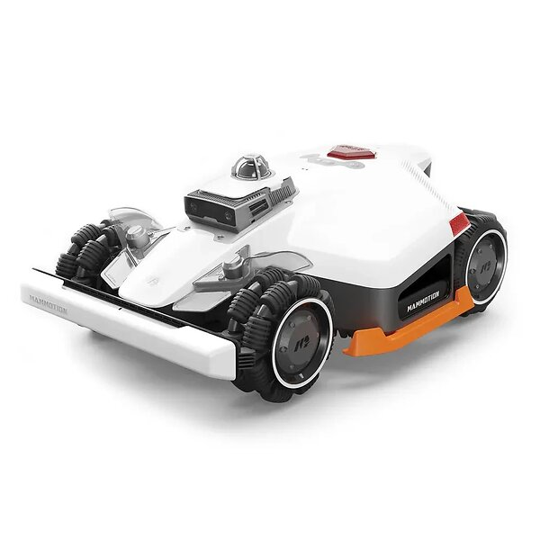 download (73) LUBA 3 AWD Robot Tondeuse sans fil périphérique – Image 1
