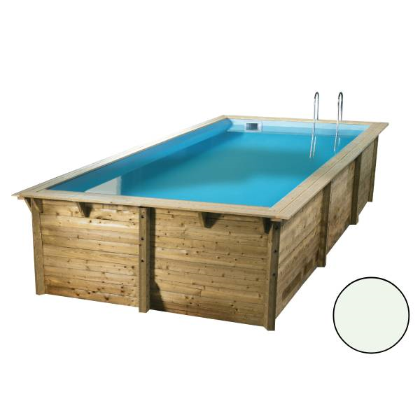 download (99) Ubbink Piscine bois Azura – Image 1